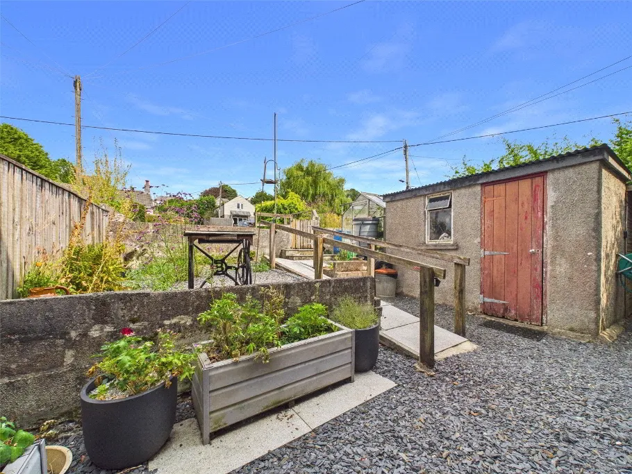 Tavistock, PL19, photo 12