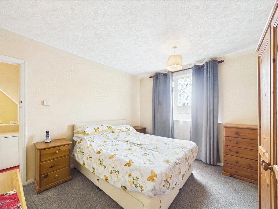 Tavistock, PL19, photo 7