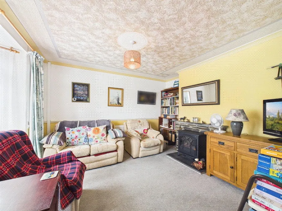 Tavistock, PL19, photo 5