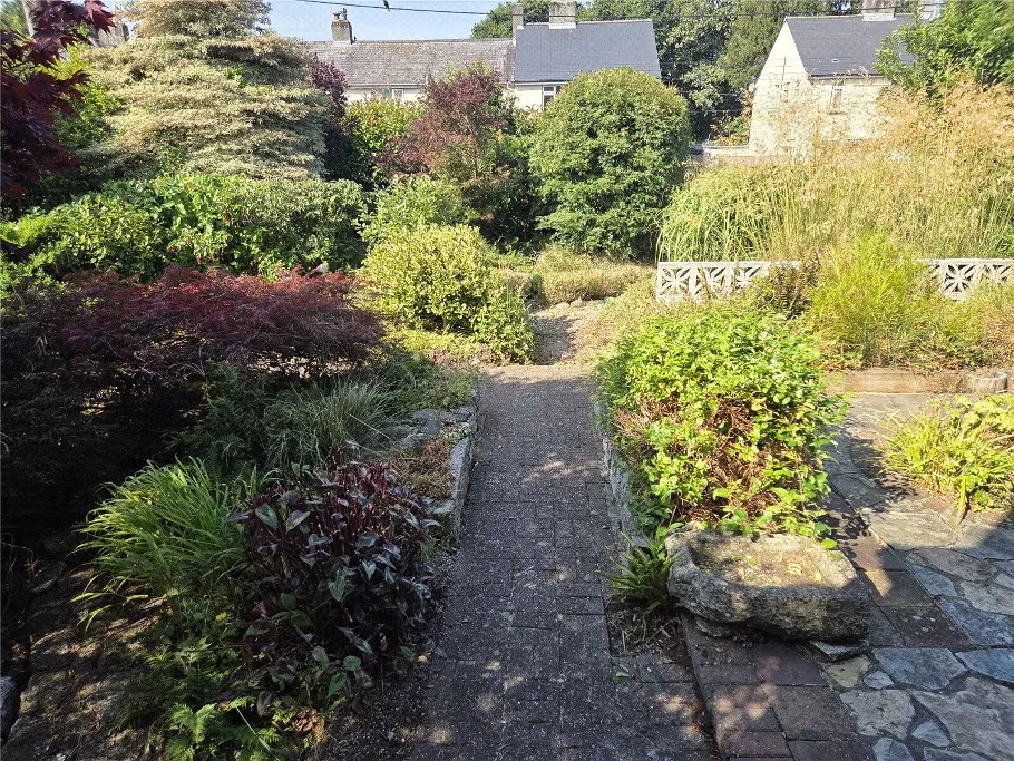 Tavistock, PL19, photo 14