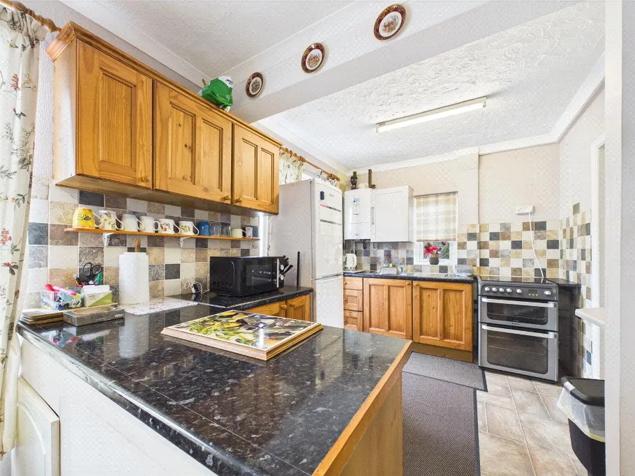 Tavistock, PL19, photo 3