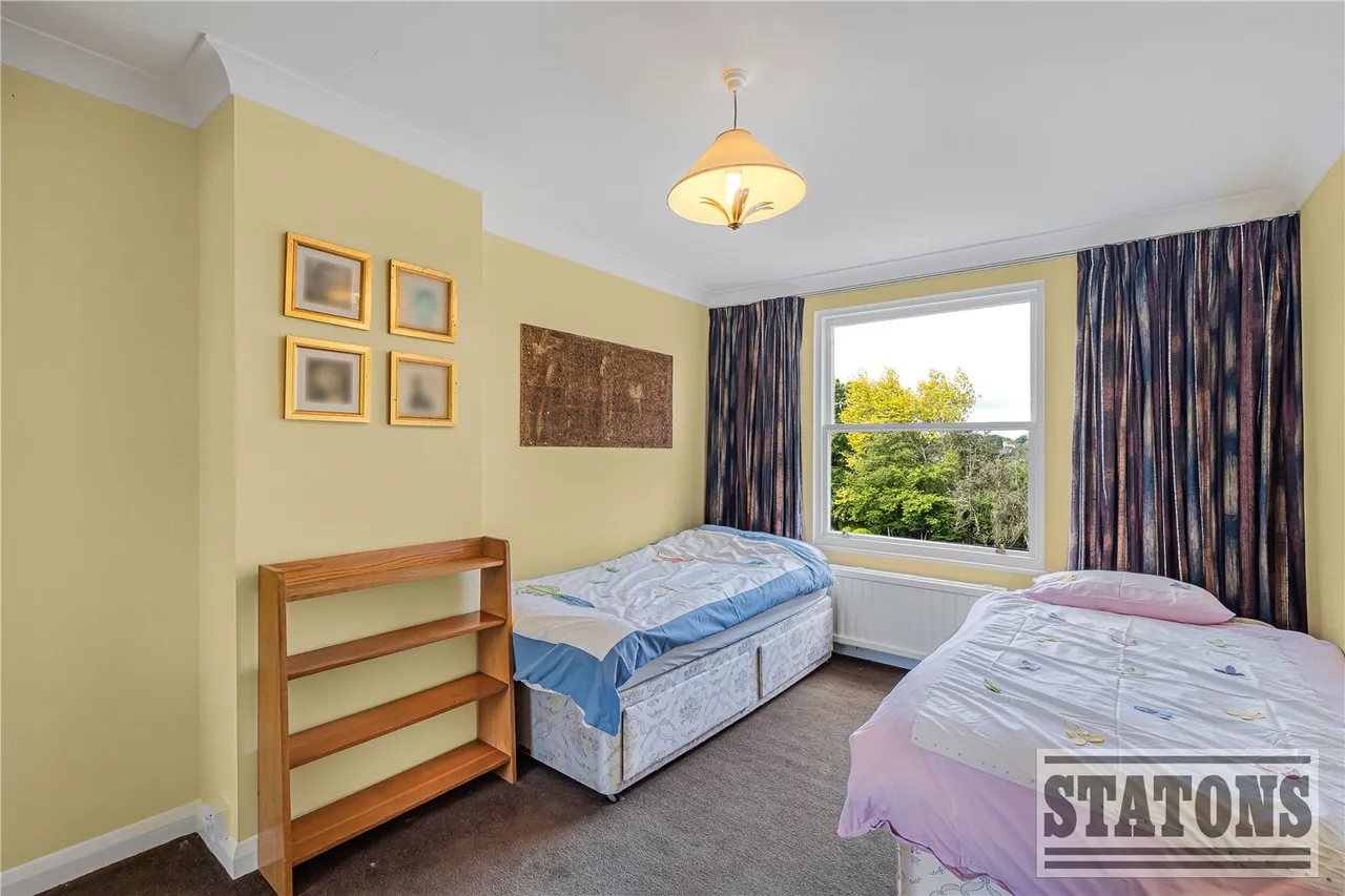 Baxendale, Whetstone, London, N20 0EG, photo 18