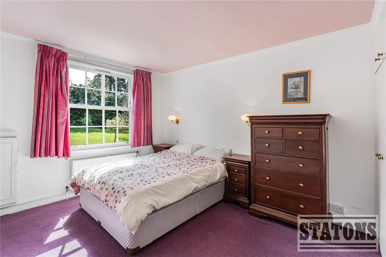 Baxendale, Whetstone, London, N20 0EG, photo 10