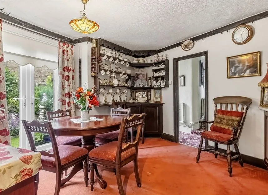 Millfields Road, Clapton, E5, photo 7