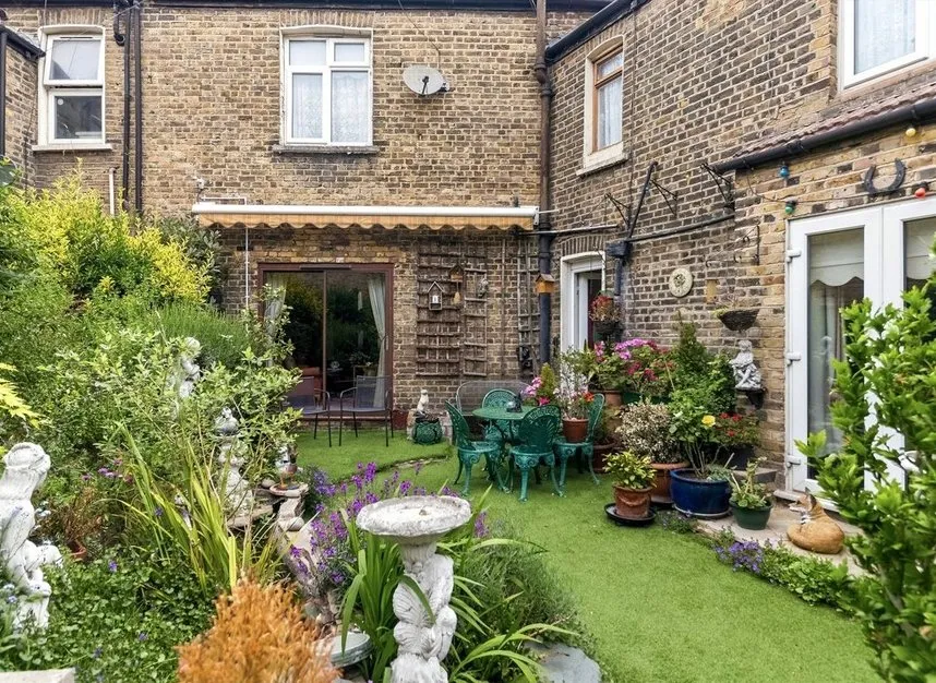 Millfields Road, Clapton, E5, photo 10