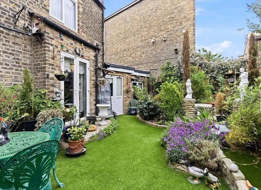 Millfields Road, Clapton, E5, photo 9