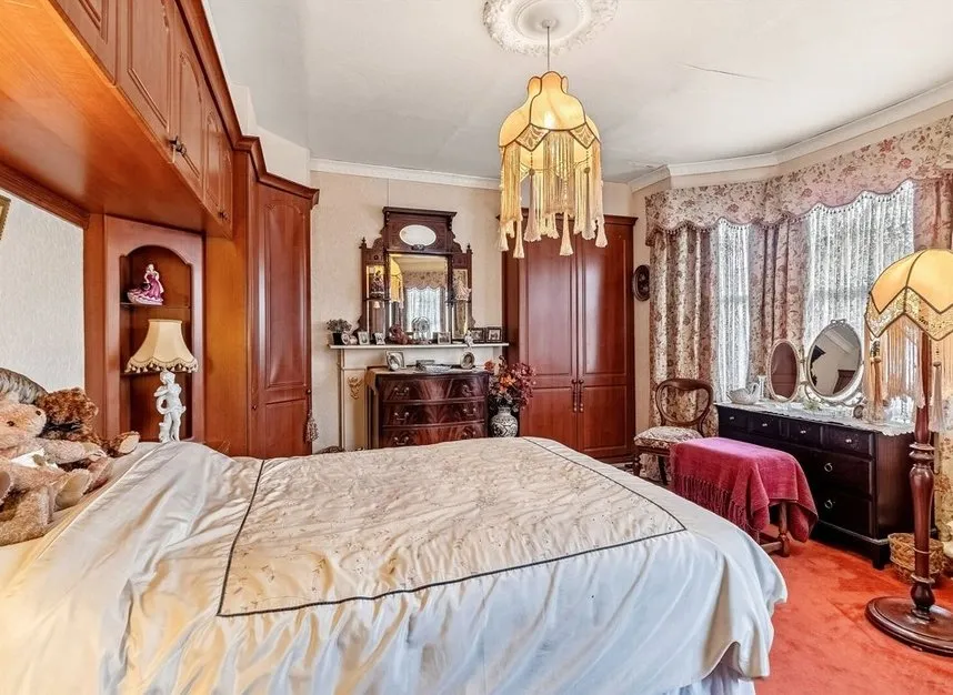 Millfields Road, Clapton, E5, photo 12