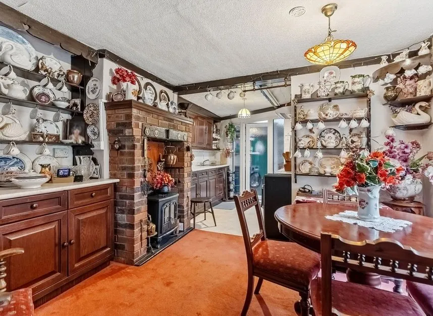 Millfields Road, Clapton, E5, photo 6
