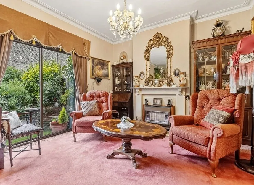 Millfields Road, Clapton, E5, photo 3