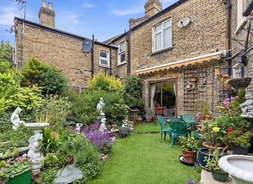 Millfields Road, Clapton, E5, photo 4