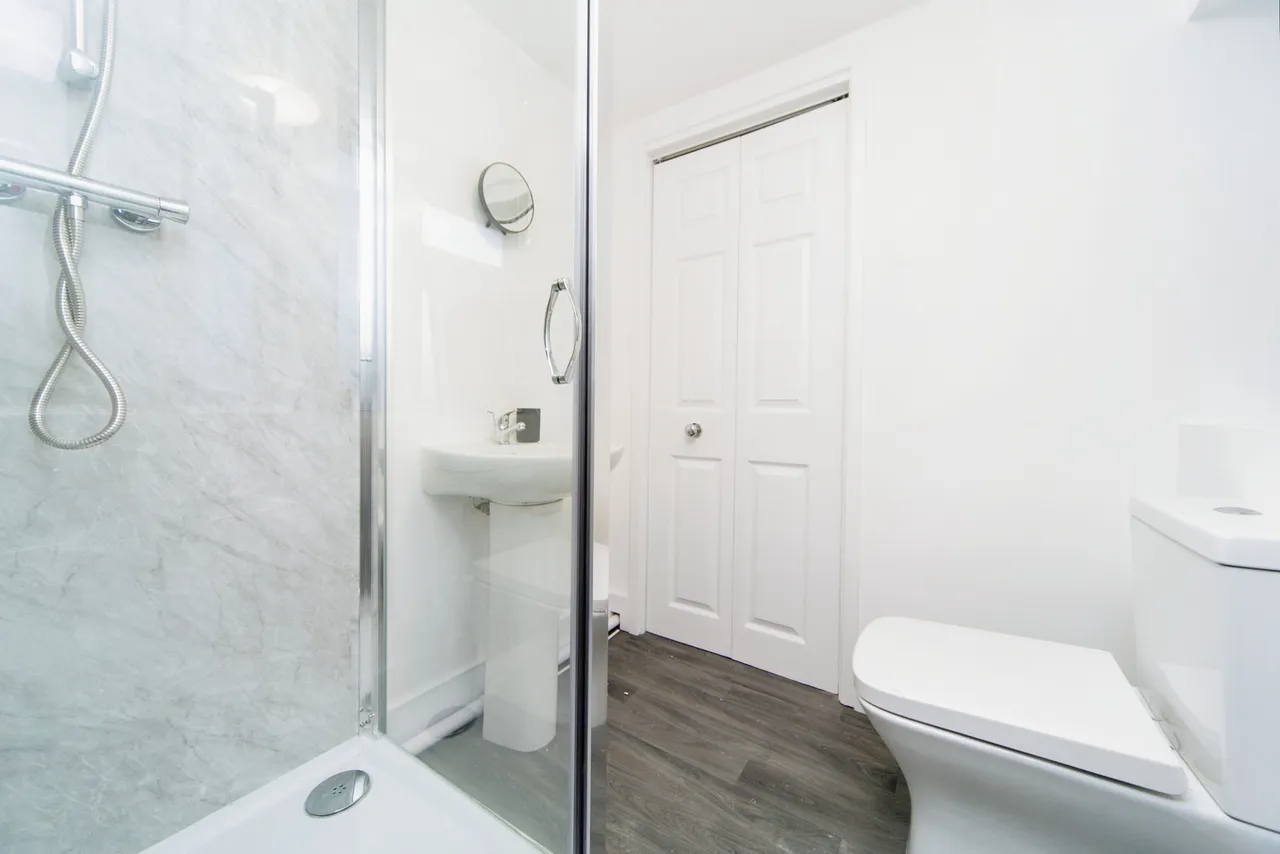 Laurel Road, Birkenhead, CH42, photo 2