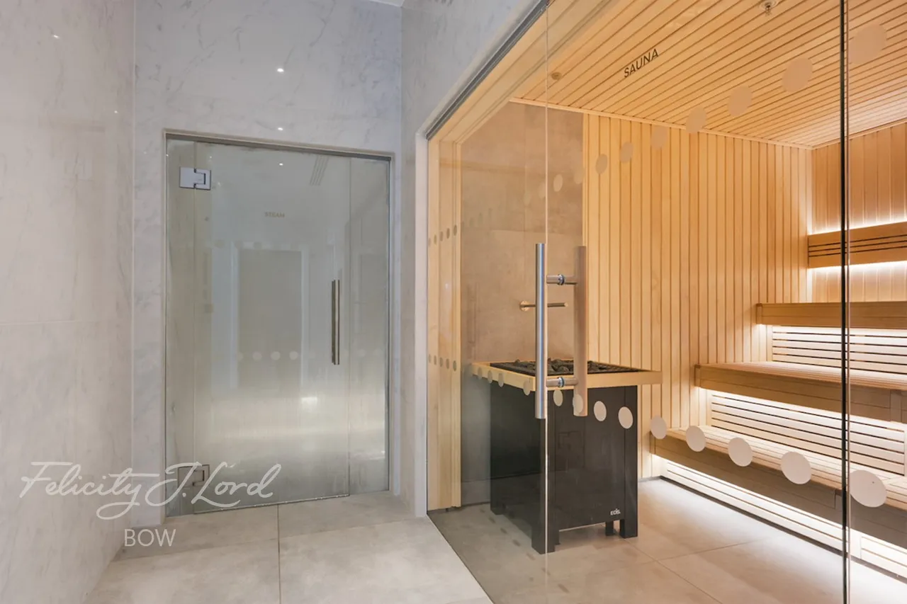 Maple Mews, photo 18