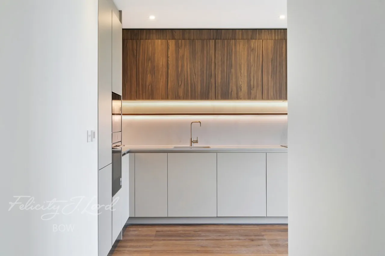 Maple Mews, photo 5