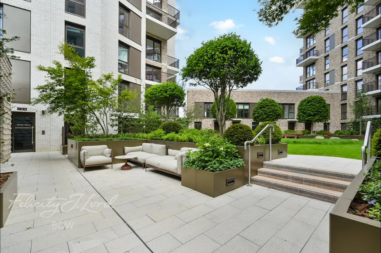 Maple Mews, photo 19