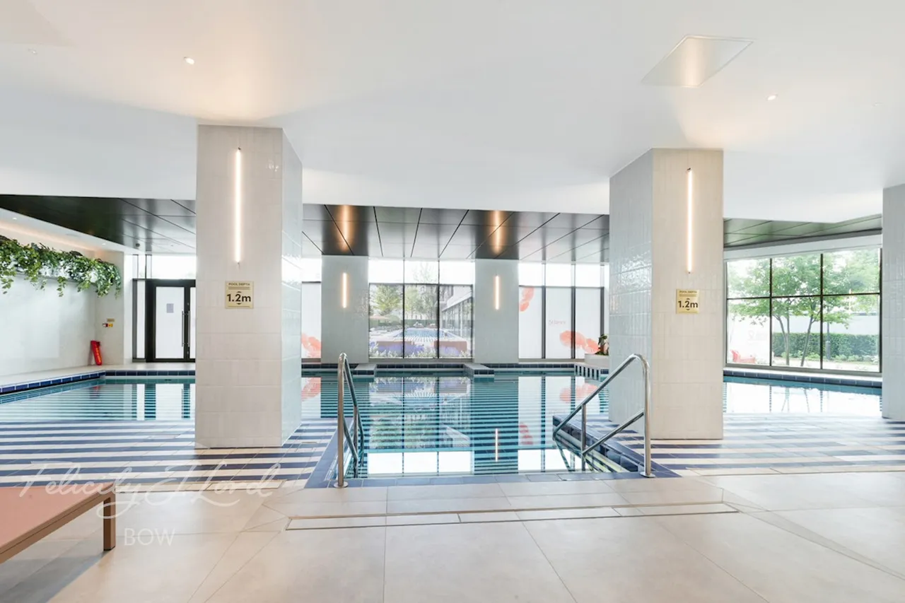 Maple Mews, photo 17