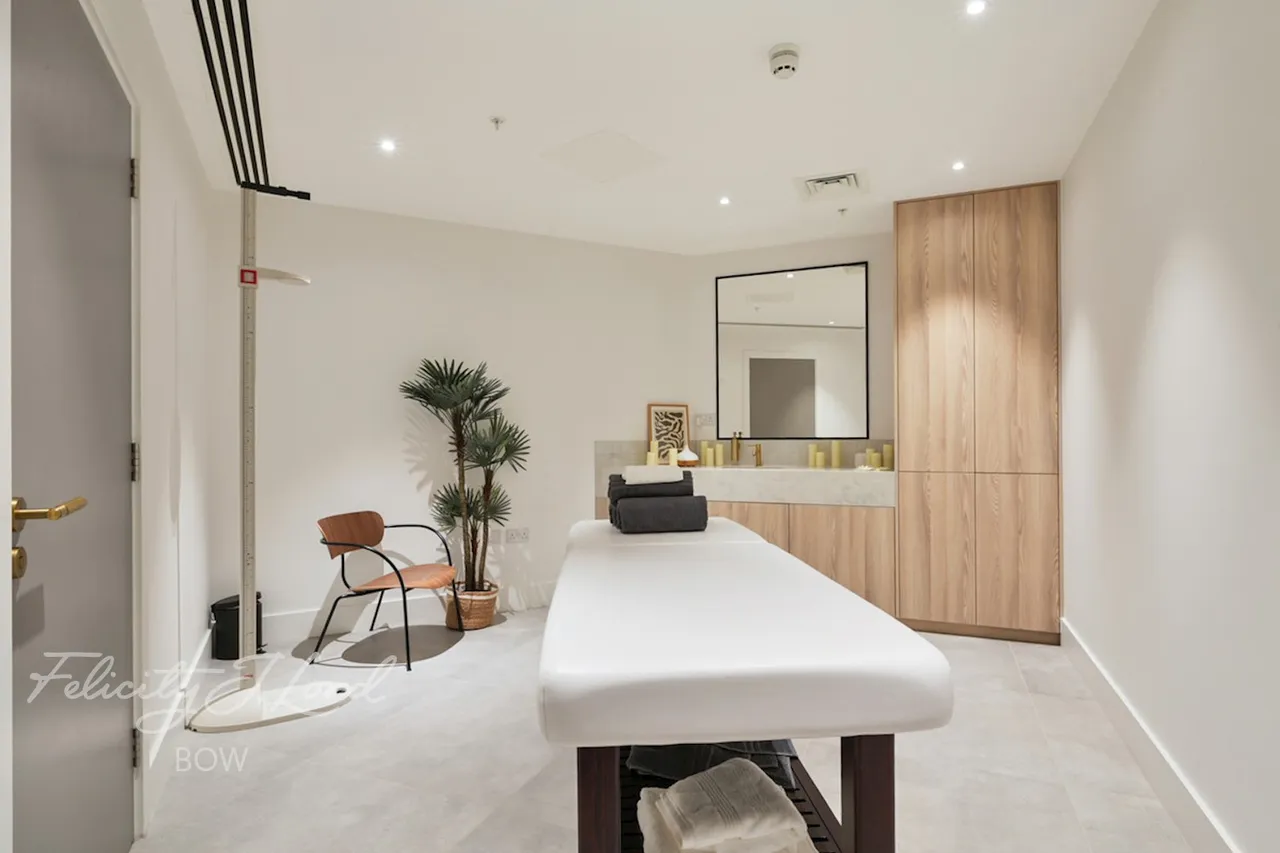 Maple Mews, photo 16