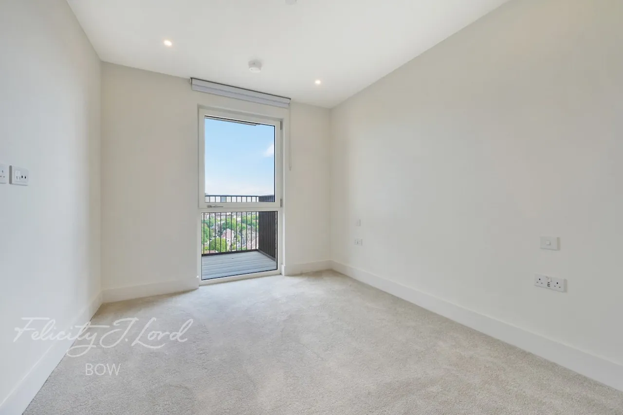 Maple Mews, photo 11