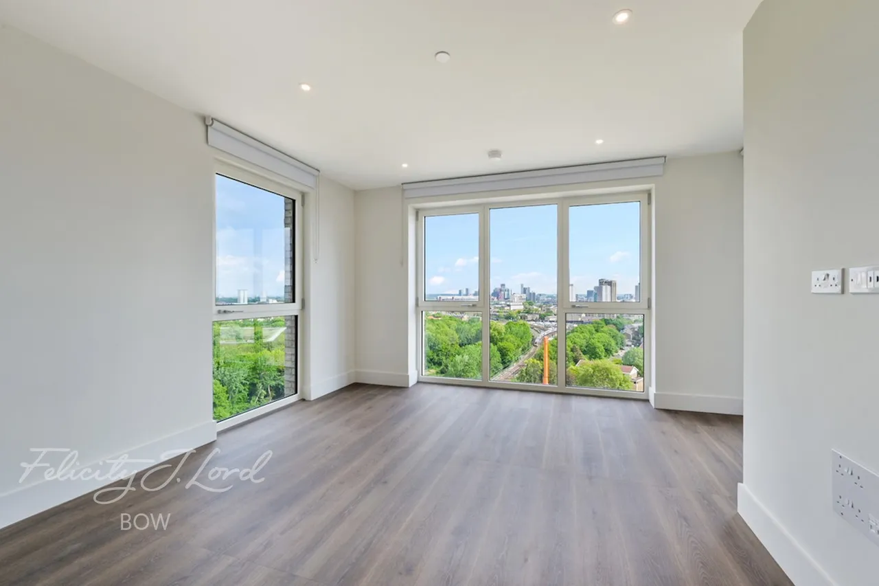 Maple Mews, photo 7