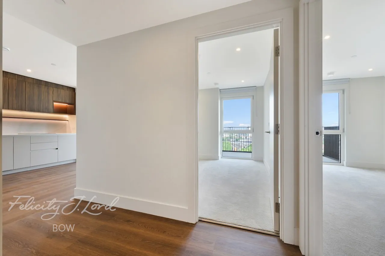 Maple Mews, photo 6
