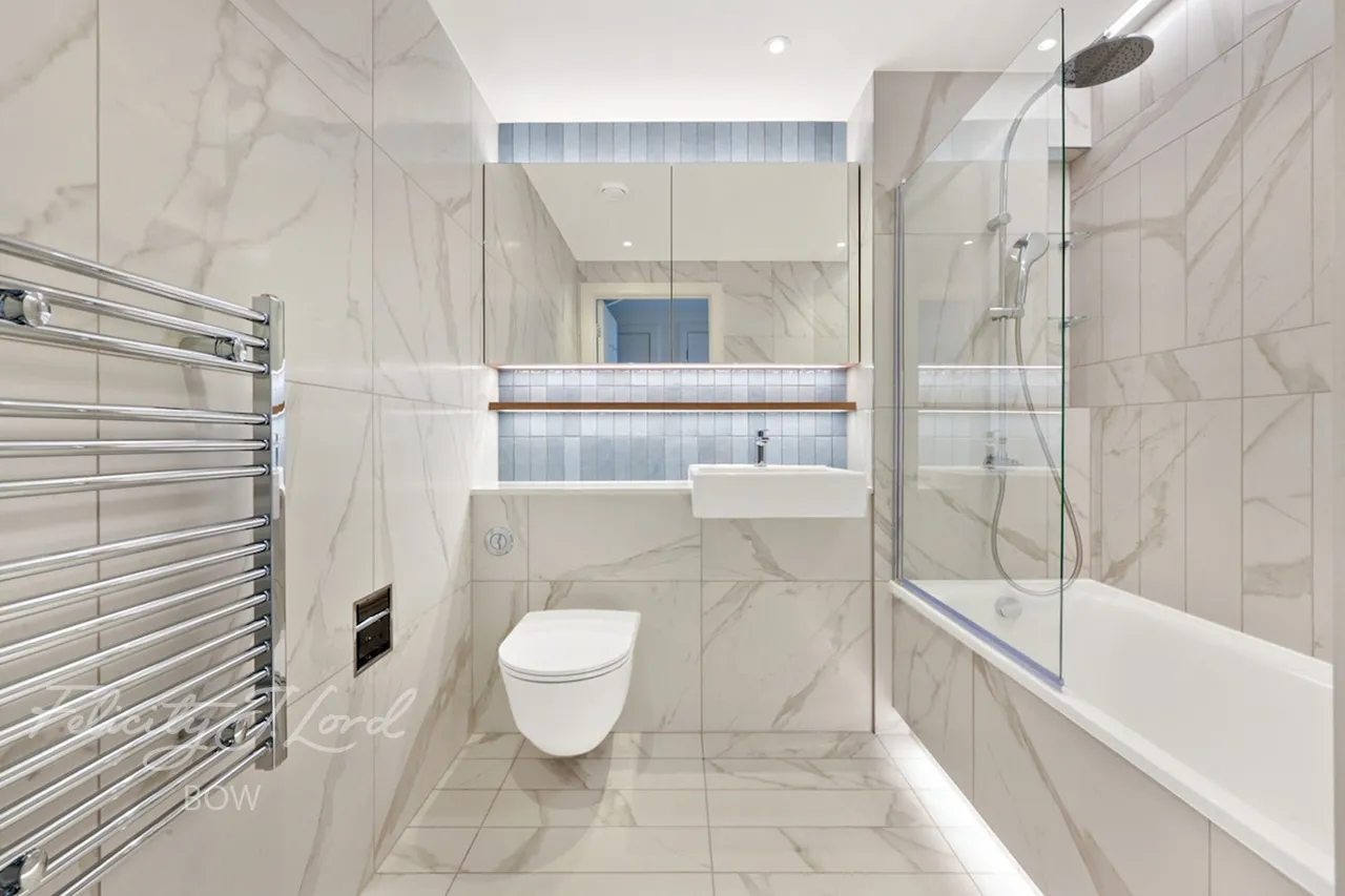 Maple Mews, photo 8