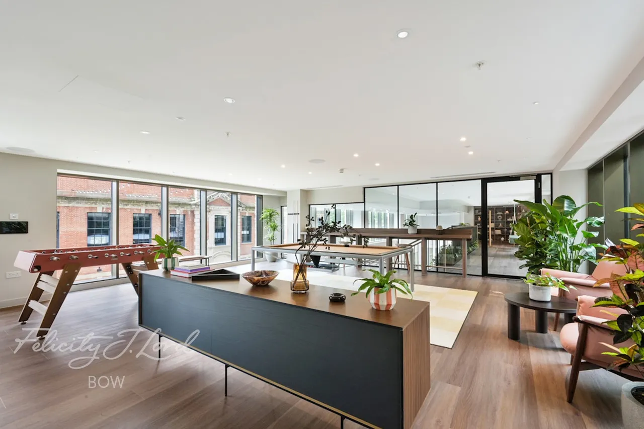 Maple Mews, photo 20