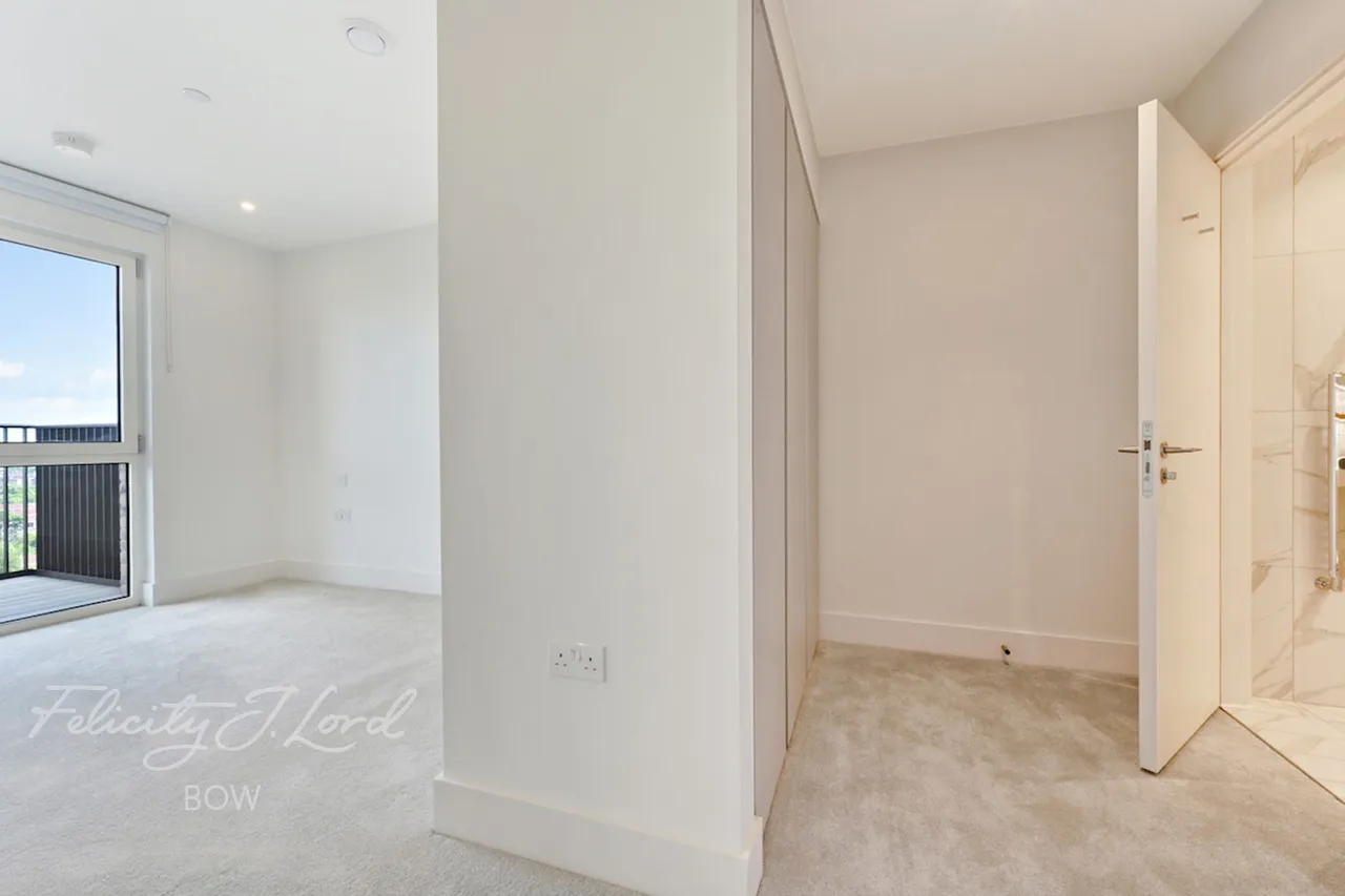 Maple Mews, photo 12