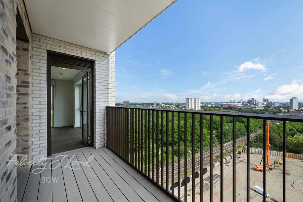 Maple Mews, photo 9