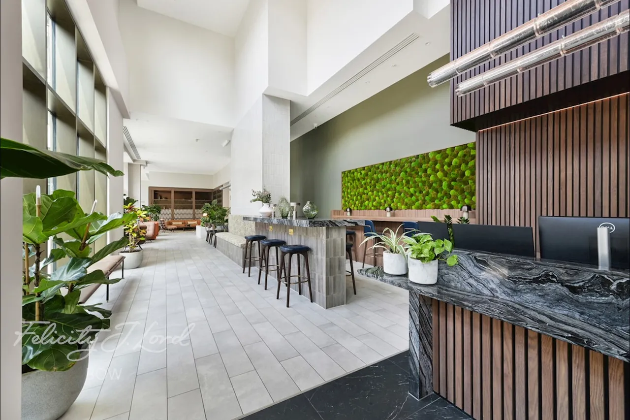 Maple Mews, photo 21