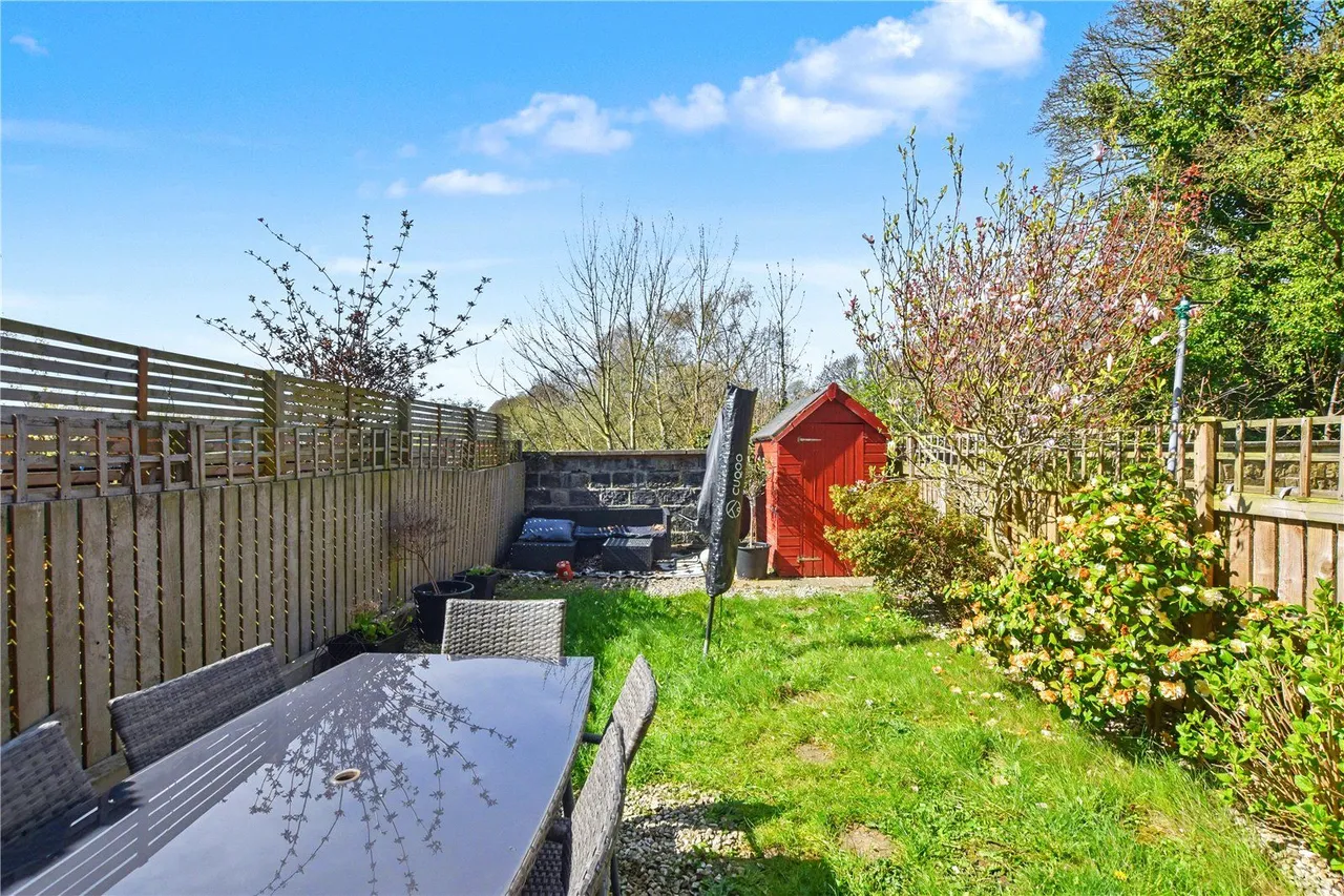 Baxendale Drive, Leeds, LS13, photo 21