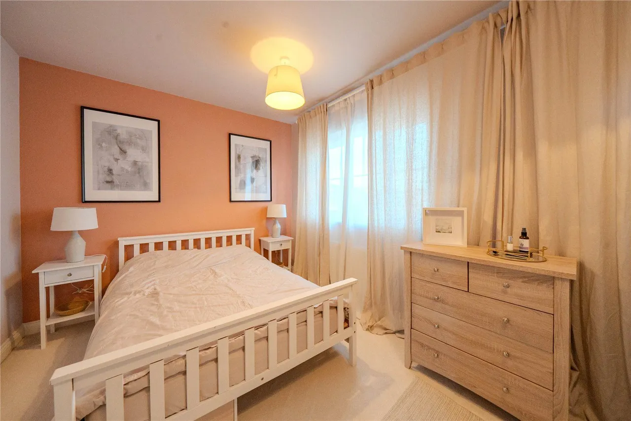 Baxendale Drive, Leeds, LS13, photo 10