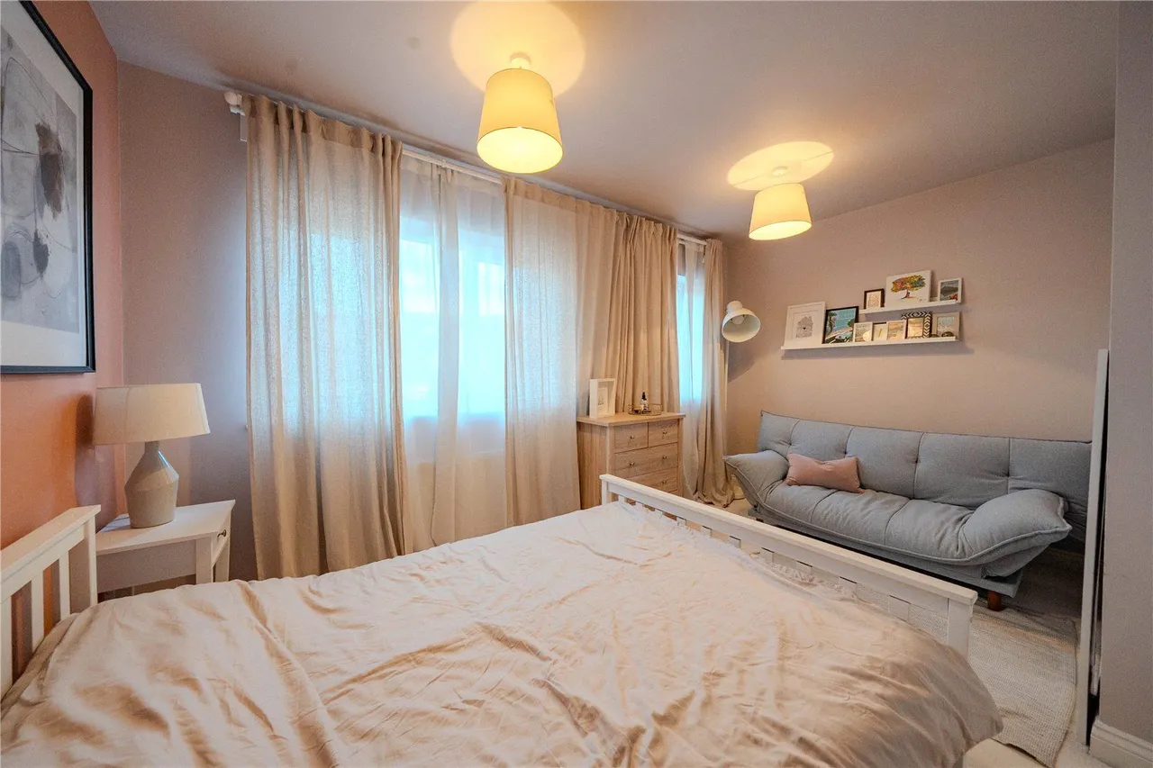 Baxendale Drive, Leeds, LS13, photo 12