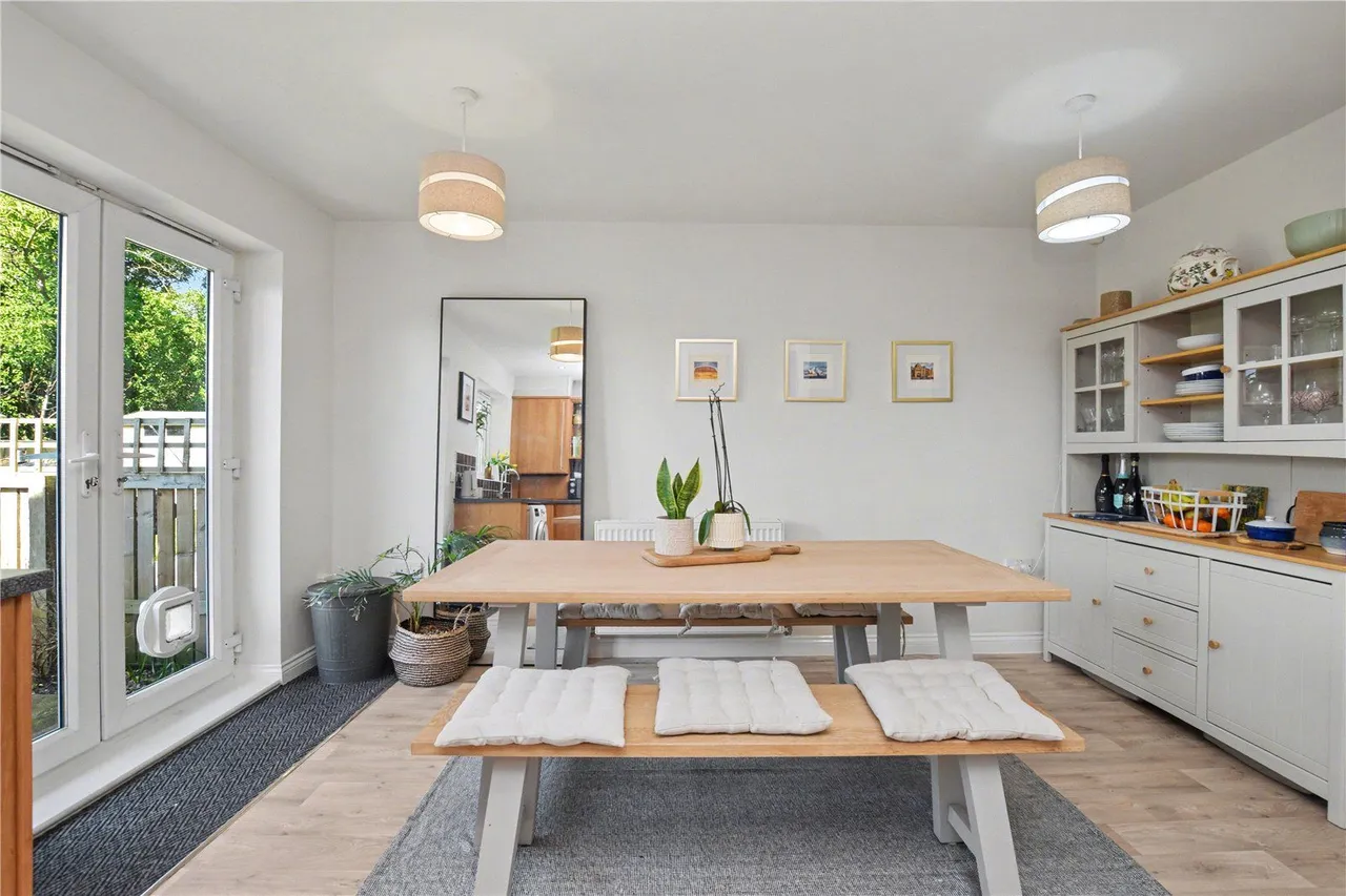 Baxendale Drive, Leeds, LS13, photo 5