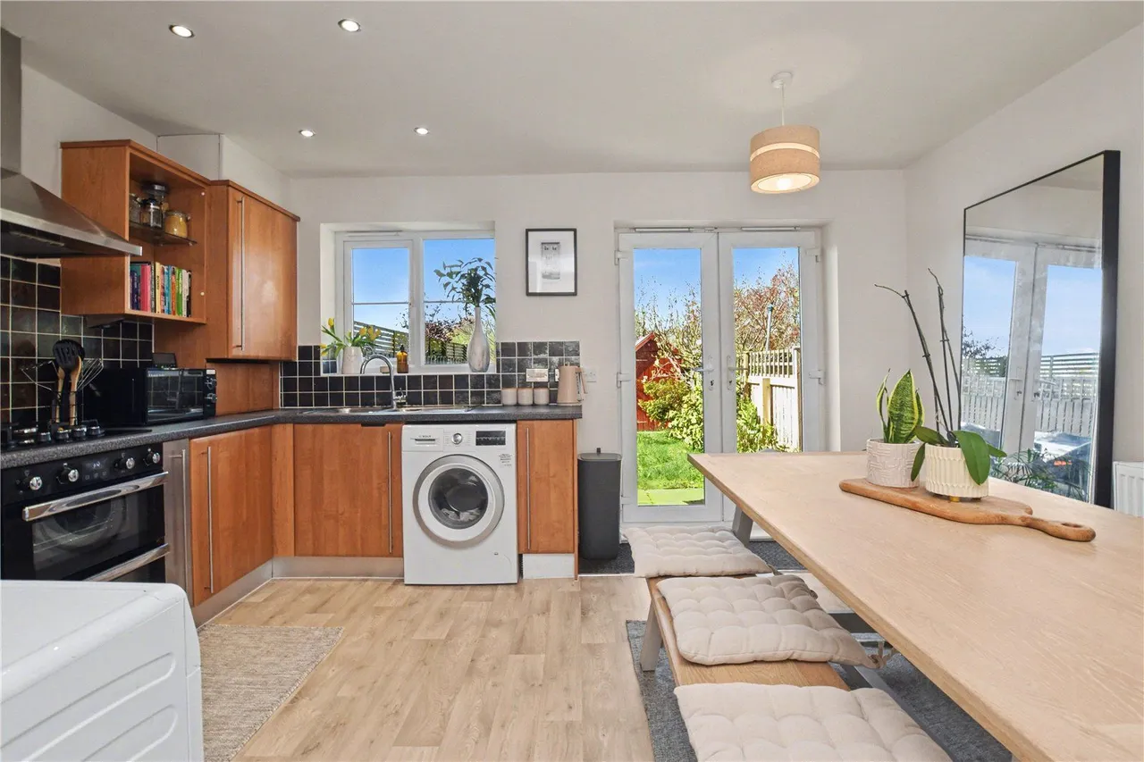 Baxendale Drive, Leeds, LS13, photo 4
