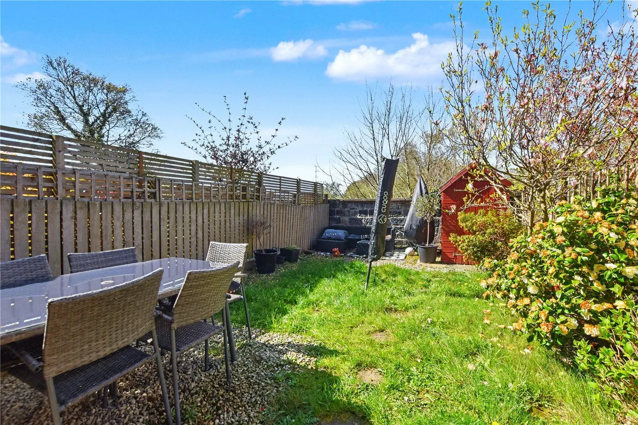 Baxendale Drive, Leeds, LS13, photo 20