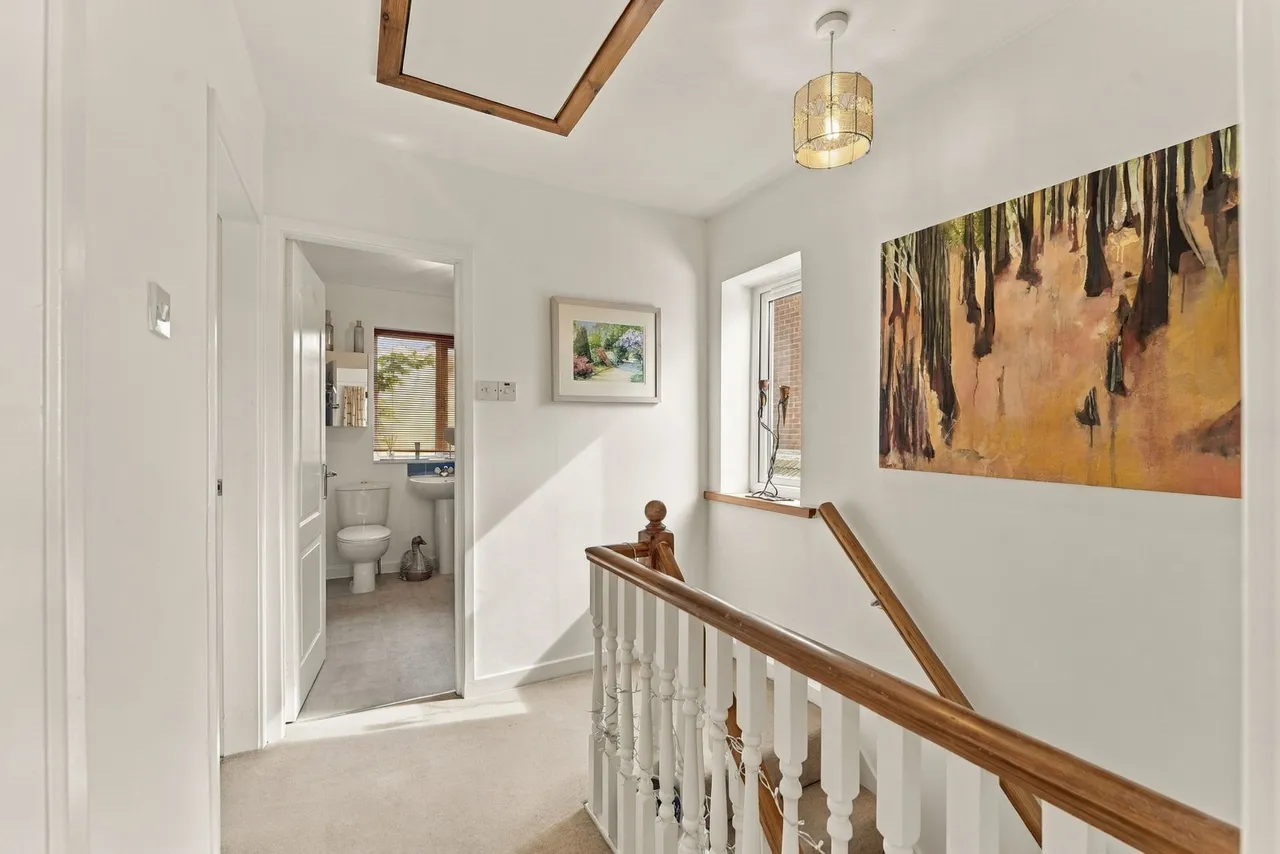 Black Road, Macclesfield, photo 16
