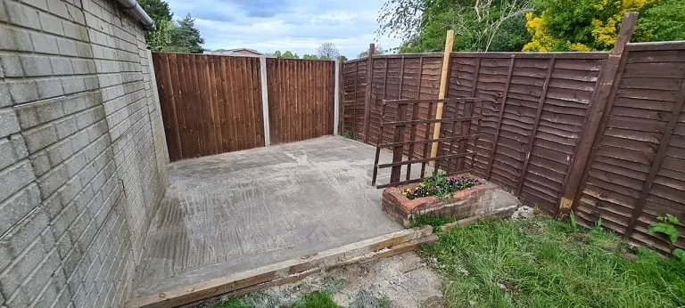 Dedworth Road, Windsor, SL4, photo 10