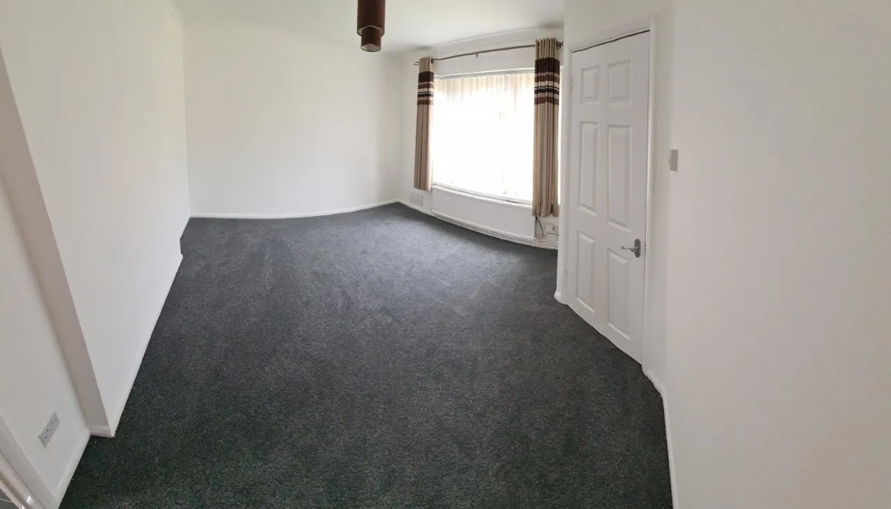 Dedworth Road, Windsor, SL4, photo 2