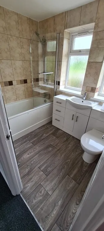 Dedworth Road, Windsor, SL4, photo 8