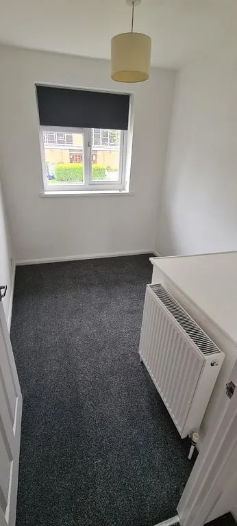 Dedworth Road, Windsor, SL4, photo 7