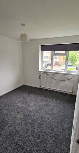 Dedworth Road, Windsor, SL4, photo 5