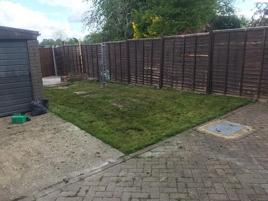 Dedworth Road, Windsor, SL4, photo 9