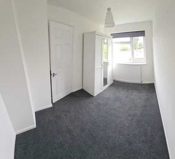 Dedworth Road, Windsor, SL4, photo 6