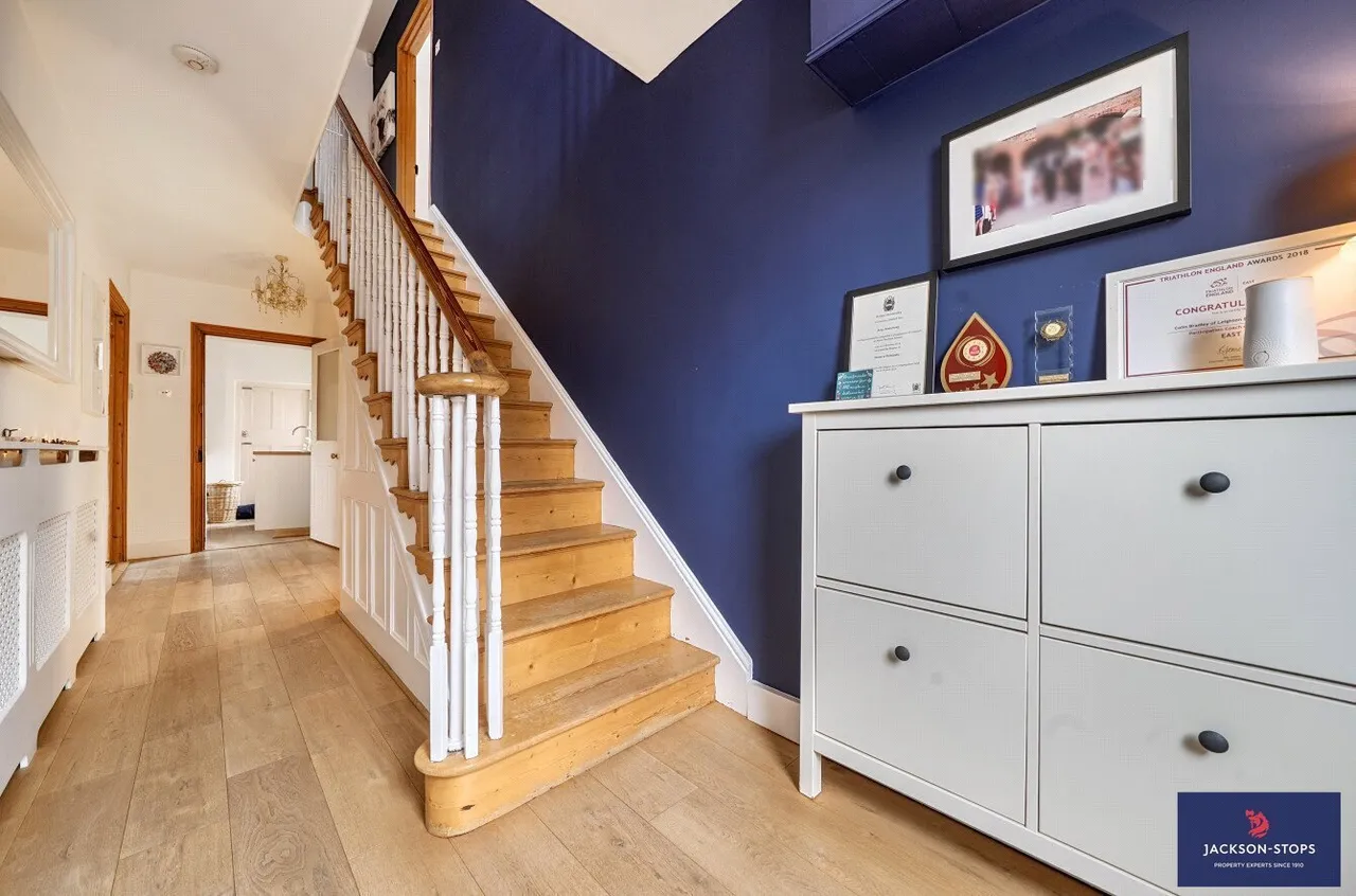 Dunton Road, Stewkley, LU7, photo 8