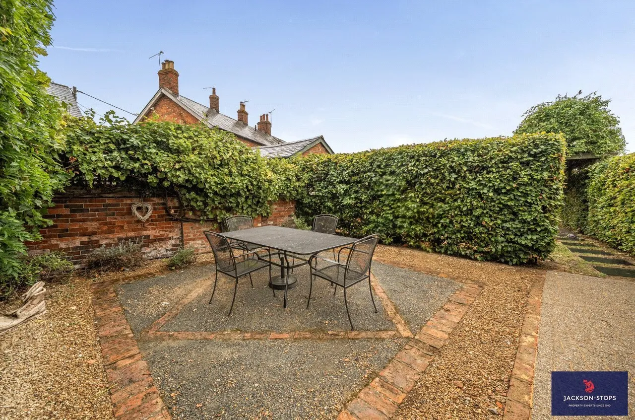 Dunton Road, Stewkley, LU7, photo 20