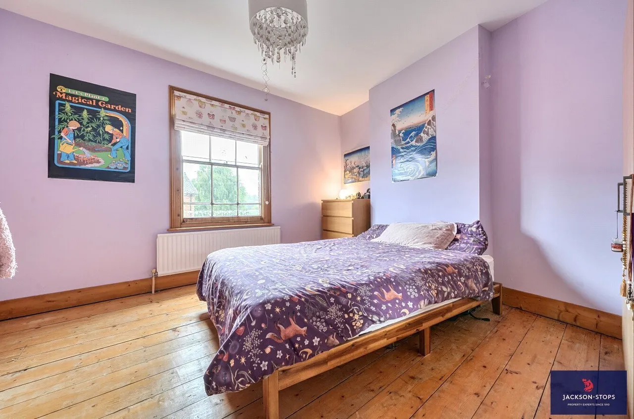 Dunton Road, Stewkley, LU7, photo 11