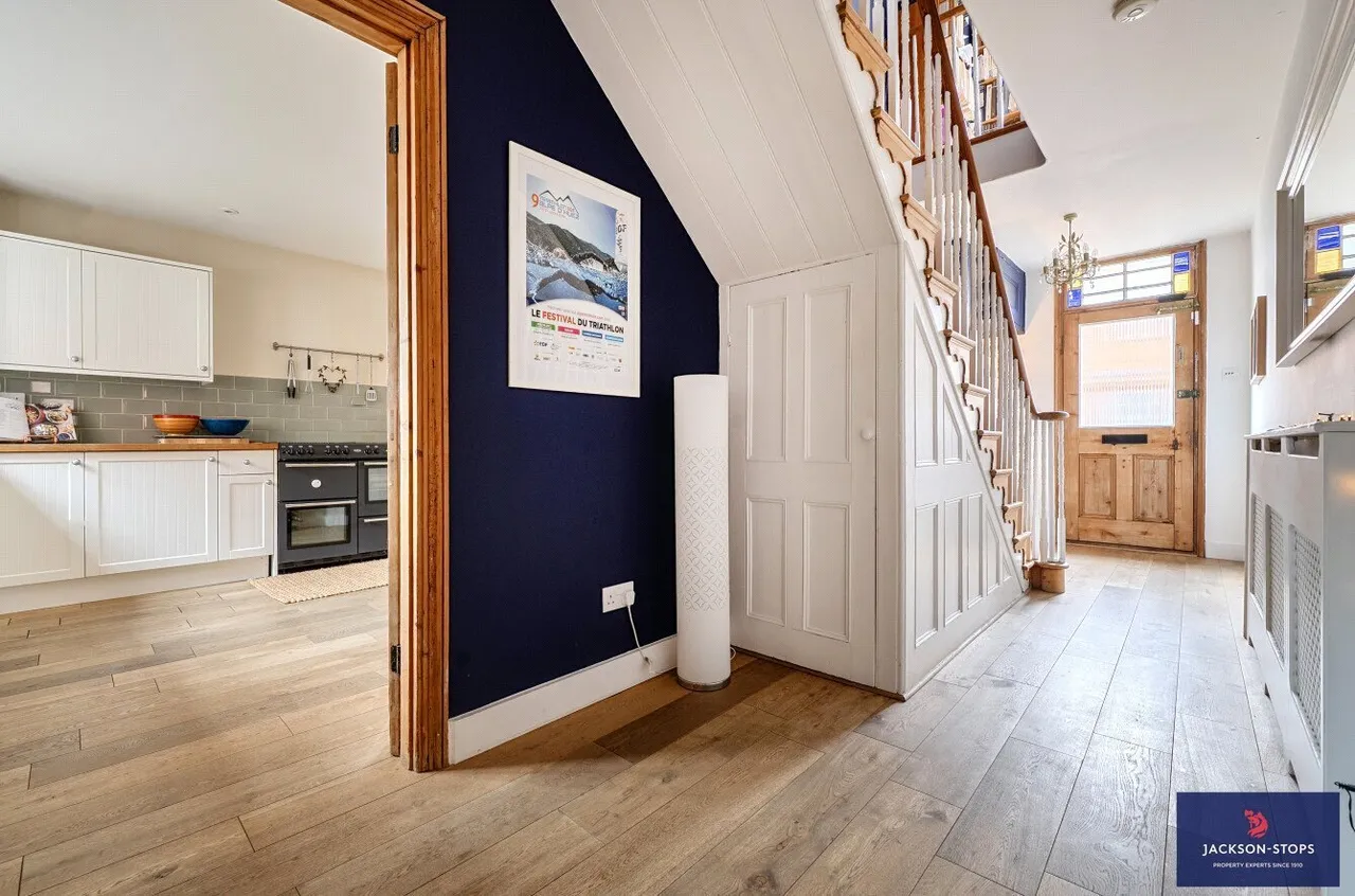 Dunton Road, Stewkley, LU7, photo 7