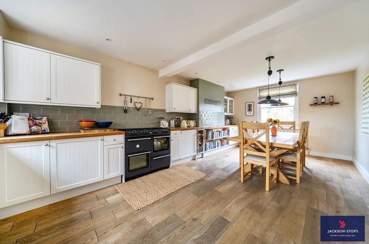 Dunton Road, Stewkley, LU7, photo 4