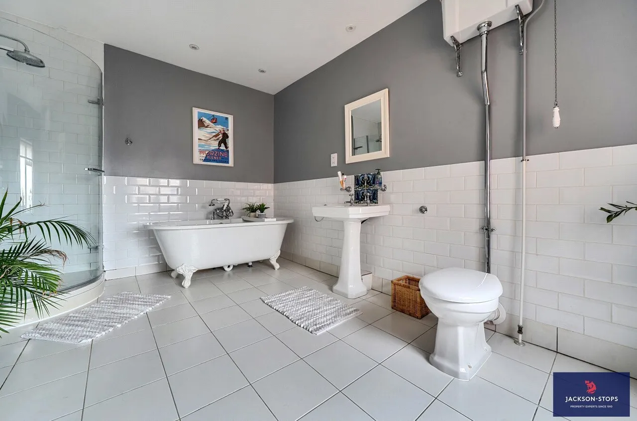 Dunton Road, Stewkley, LU7, photo 14