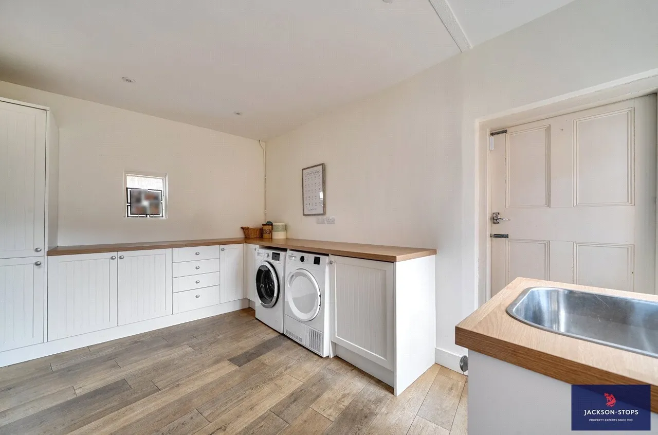 Dunton Road, Stewkley, LU7, photo 6