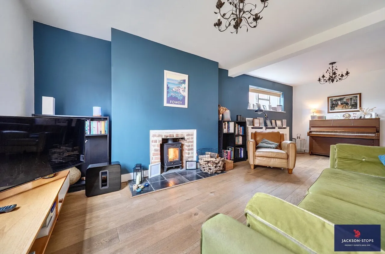 Dunton Road, Stewkley, LU7, photo 2